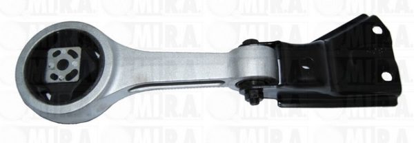 POSTE SUP.MOTOR. POLO 02> 1,9 6T0 199 851 en