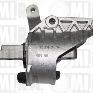 SUP.MOTOR SX VW POLO 1.4 -TDI 6N0199543E