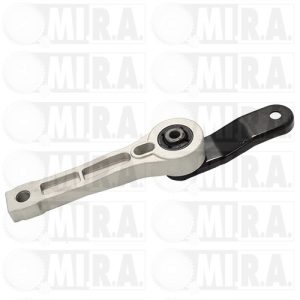 SUP.MOTOR VAG A3/GOLF V / ALTEA 1.4/1.6TSI 1K0 199 855 AD