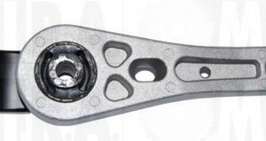 SOPORTE MOT POSTE GOLF5/TOLEDO3/LEON2 1.9TDI/2.0TDI 1K0 199 855 AE