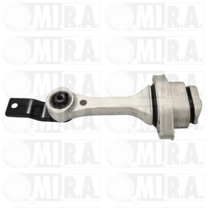 SUP.MOTOR VAG AUDI A3/GOLF IV 1.4/1.6/1.8/2.0 1J0 199 851 AA