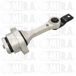 SOPORTE MOTOR VAG A3/GOLF IV/LEON 1.6/1.4/2.0 96>07 1J0199851AK