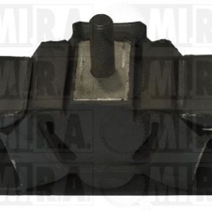 ADICIONAL MOTOR SX DUCATO JUMPER BOXER 2.5/2.8 TD 1827 17