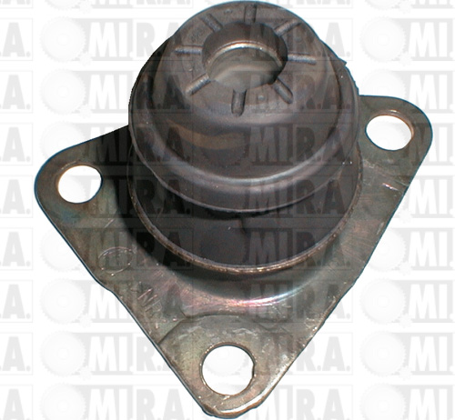 SUP.MOTOR PUNTO 1.2 16V/1.4GT 1.7TD 46413537