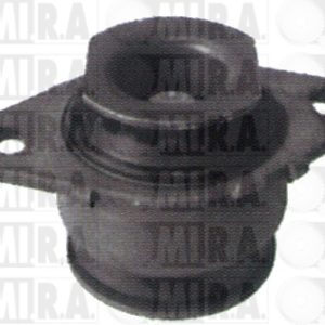 SUP.MOT.FIAT CINQUECENTO/SEICENTO 46400905