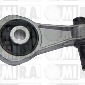 ADICIONAL MOTOR FIAT PUNTO 03> 1.9 JTD 46546189
