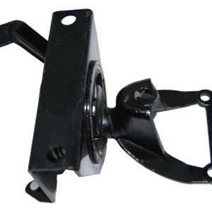 ADICIONAL MOTOR DX PUNTO – II D -TD 46528850