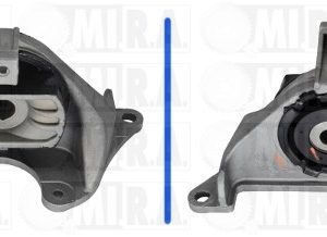 PALABRA DE ADICIÓN. FIAT PUNTO 1,2-8V-16V ORIGINAL 46528865
