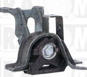 ADICIONAL PALABRA. HORMIGA. FIAT DOBLO’ 1.9D/JTD C/STAFFA 46759568