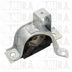 ADICIONAL PALABRA. HORMIGA. FIAT DOBLO’ 1.9D/JTD 46759568