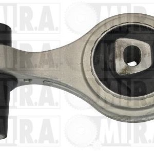 ADICIONAL PALABRA. HORMIGA. FIAT DOBLO 1.9D/JTD 46759539