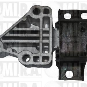 SUP.MOTOR PSA JUMPER/BOXER 2.2/3.0D 06> 1363537080