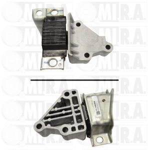 SUP.MOTORE PSA JUMPER/BOXER 2.2/3.0D 06>ORIGINAL 1363537080