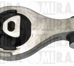 ADICIONAL MOTOR FIAT DOBLO’ (10>) 1.6/2.0 MJET 51831511
