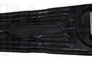 ADICIONAL PALABRA. CORREO. DACIA SANDERO – RENAULT MEGANE II 112387053R
