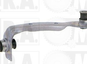ADICIONAL CULLA MOTORE SX RENAULT MEGANE/SCENIC II 82 00 197 453