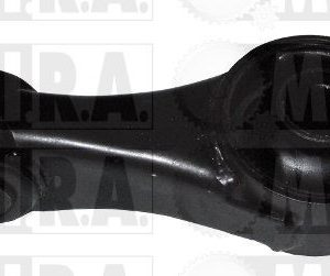 POSTE SUP.MOTOR. C1-107-AYGO 1.4D 1806.77
