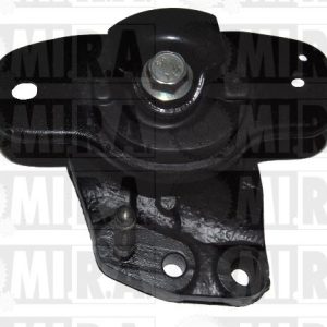 SUP.MOTOR SX C1-107-AYGO 1.0I 1813.00