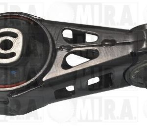 SUP.MOT.SCUDO/ULISSE/JUMPER 1.8/2.0 BZ 9401806349