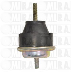 SUP.MOT.IDRAULICO PEUGEOT.206 1.4/1.6 HDI 1843-92