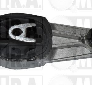 ADICIONAL PALABRA. PEUGEOT 207 – CITR. C3 1.6HDI (07>) 1806A6