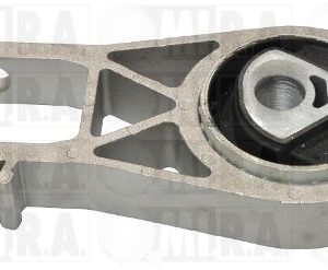 SUPLEMENTO MOTOR FIAT DUCATO III 2.3 MJET 06> 1343631080