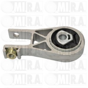 SUPLEMENTO MOTOR FIAT DUCATO III 06 > 2.3 MJET ORIG. 1343631080