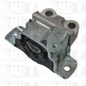 PALABRA DE ADICIÓN. FIAT G.PUNTO/EVO 1.3 MJET 75CV-1,2-1,4 8V.51833500