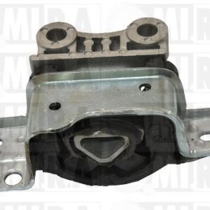 SUP.MOT.FIAT FIORINO/QUBO/NEMO 51782185