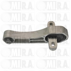 SUP.MOT.FIAT FIORINO/QUBO/LINEA 1.3 MJET ORIG. 51805483