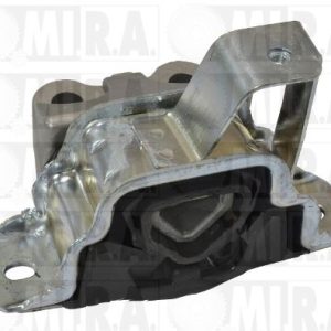 SUP.MOT.FIAT DOBLO’/LINEA 1.3 MJET 51813603