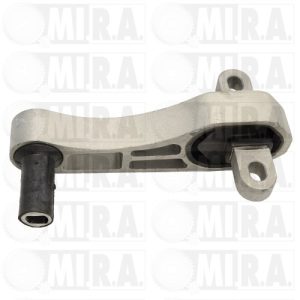ADICIONAL PALABRA. FIAT FIORINO/QUBO-PSA BIPPER/NEMO 1,4 51787184
