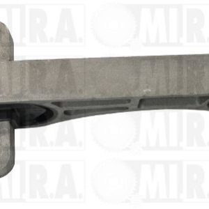 ADICIONAL MOTOR FIAT FIORINO 1.3 MJET 51805431