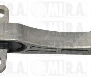 SUPLEMENTO MOTOR FIAT FIORINO 1.3 MJET EURO5 07> 51855676