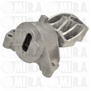 SUPLEMENTO MOTOR FIAT FIORINO/QUBO 1.3 MJET 07> 51761603