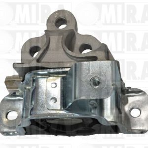 SUPLEMENTO MOTOR FIAT FIORINO/QUBO 1.3 MJET 07> 51782560