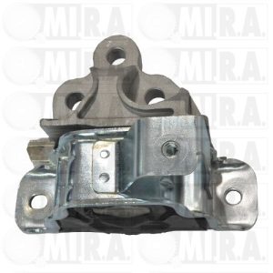 SOPORTE MOTOR FIAT FIORINO/QUBO 07> 1.3 MJET ORIG. 51782560