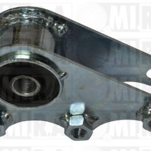SUP.MOT.DUCATO/BOXER/JUMPER 2.2/2.3 JTD 1806 91