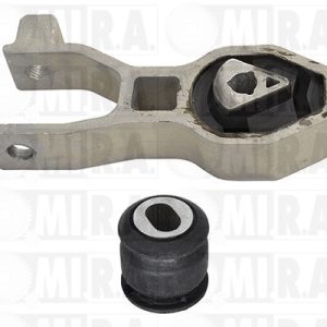 EQUIPO ADICIONAL PALABRA. ALFA MITO – FIAT G.PUNTO 1.2/1.4 55700440