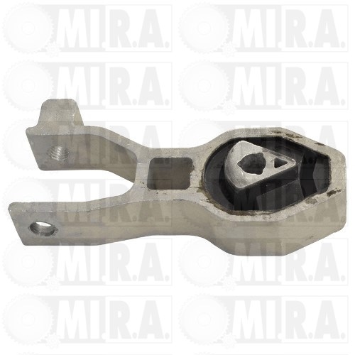 ADICIONAL PALABRA. ALFA MITO – FIAT G.PUNTO 1.2/1.4 ORIGINALI 55700440