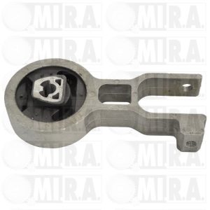 PALABRA DE ADICIÓN. FIAT G/PUNTO 1.3 MJET 55700439