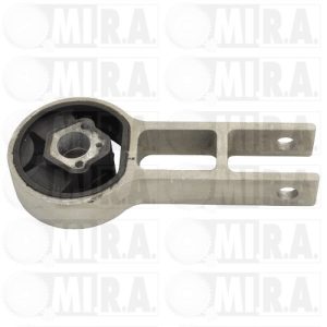 ALIMENTACION MOTOR FIAT STILO 1.2-1.6 46781891