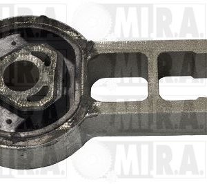 ADICIONAL MOTOR FIAT N. BRAVO (07>) 1.9MJET 51732386