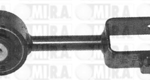 SOPORTE MOTOR MULTIPLA 1.9 JTD 46553161
