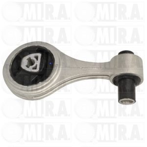 PALABRA DE ADICIÓN. FIAT G/PUNTO 1.3 MJTD-75/90 CV ORIGINAL 5570 2836