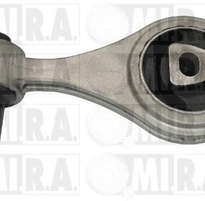 ALIMENTACION MOTOR FIAT DOBLO 09 > 1.3 MJET 51837816