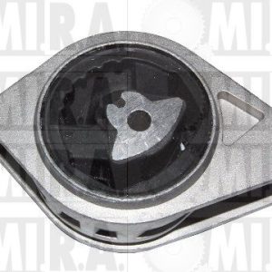 SOPORTE MOTOR MERCEDES CLASE A 168 240 06 18