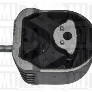 SOPORTE MOTOR DX-SX MB BZ CLASE A/B 04> 169 240 07 17