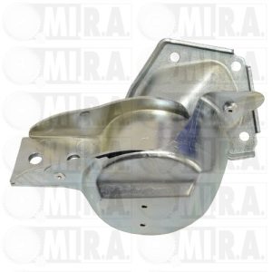 SUP.MOTORE DX SMART CUATRO DOS 031 44 V012 000