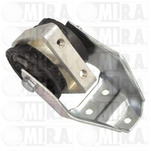 ADICIONAL MOTOR CENTRAL SMART CUATRO DOS 0.6/0.7 030 77 V008 000